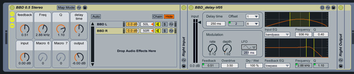 BBD_delayST_V05s.jpg