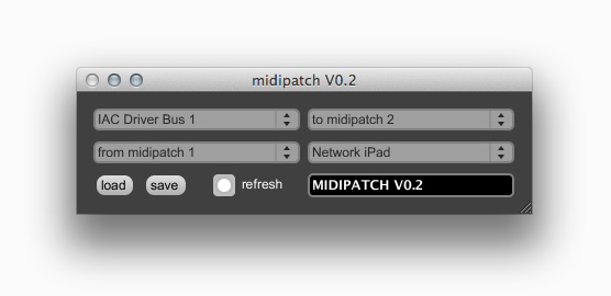 midipatch02.jpg