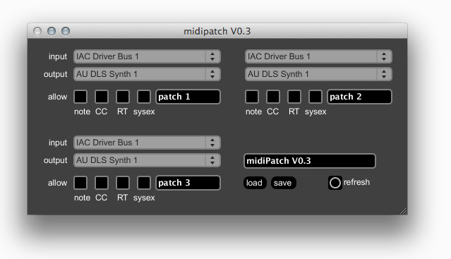 midipatch03.jpg