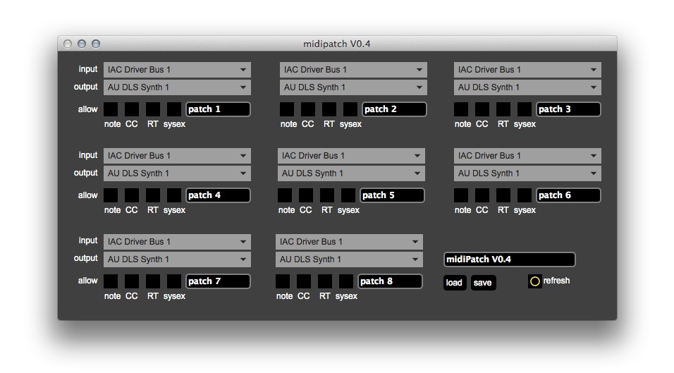 midipatch04.jpg