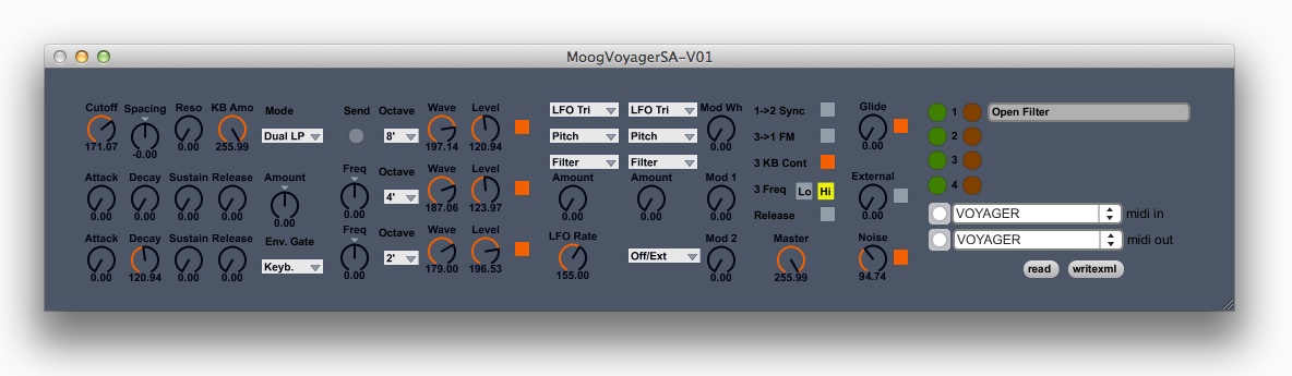 MoogVoyagerSA-V01A.jpg