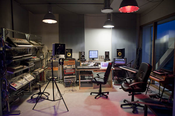 studio211109