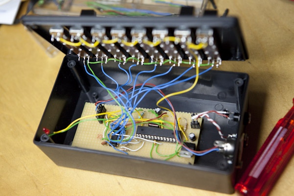 jjfader insides jjfader insides